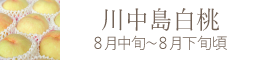 岡山県産果物おすすめ通販お取り寄せ