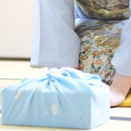お歳暮にも喜ばれるあたご梨 お歳暮にも喜ばれるあたご梨